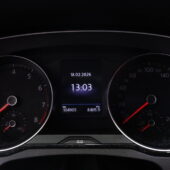 tuotekuva-Volkswagen-Passat-NLU-573-2026-02-18-131004-19