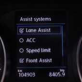 tuotekuva-Volkswagen-Passat-NLU-573-2026-02-18-131004-20