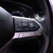 tuotekuva-Volkswagen-Passat-NLU-573-2026-02-18-131004-21