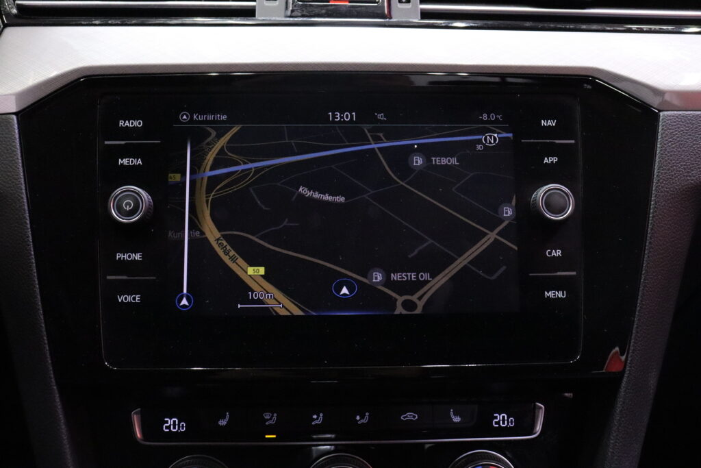 tuotekuva-Volkswagen-Passat-NLU-573-2026-02-18-131004-23 tuotekuva-Volkswagen-Passat-NLU-573-2026-02-18-131004-23