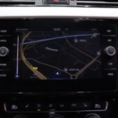 tuotekuva-Volkswagen-Passat-NLU-573-2026-02-18-131004-23