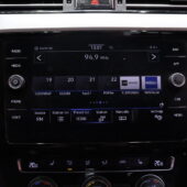 tuotekuva-Volkswagen-Passat-NLU-573-2026-02-18-131004-24