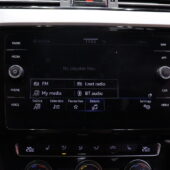 tuotekuva-Volkswagen-Passat-NLU-573-2026-02-18-131004-25