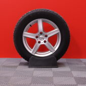 tuotekuva-Volkswagen-Passat-NLU-573-2026-02-18-131004-26