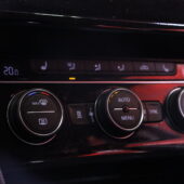 tuotekuva-Volkswagen-Passat-NLU-573-2026-02-18-131004-27