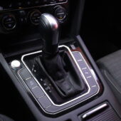 tuotekuva-Volkswagen-Passat-NLU-573-2026-02-18-131004-28