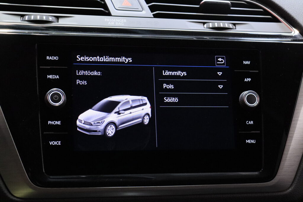 tuotekuva-Volkswagen-Touran-MNN-766-2026-02-12-092505-16 tuotekuva-Volkswagen-Touran-MNN-766-2026-02-12-092505-16