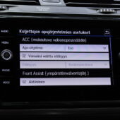 tuotekuva-Volkswagen-Touran-MNN-766-2026-02-12-092505-17