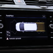 tuotekuva-Volkswagen-Touran-MNN-766-2026-02-12-092505-18