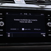 tuotekuva-Volkswagen-Touran-MNN-766-2026-02-12-092505-19