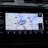 tuotekuva-Volkswagen-Touran-MNN-766-2026-02-12-092505-20