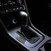 tuotekuva-Volkswagen-Touran-MNN-766-2026-02-12-092505-22