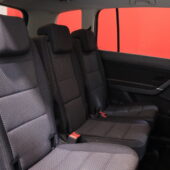 tuotekuva-Volkswagen-Touran-MNN-766-2026-02-12-092505-23