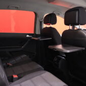 tuotekuva-Volkswagen-Touran-MNN-766-2026-02-12-092505-24