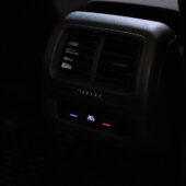 tuotekuva-Volkswagen-Touran-MNN-766-2026-02-12-092505-25