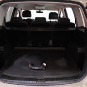 tuotekuva-Volkswagen-Touran-MNN-766-2026-02-12-092505-26