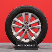 tuotekuva-Volkswagen-Touran-MNN-766-2026-02-12-092505-28