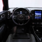 tuotekuva-Volvo-C40-JNB-849-2026-02-17-102603-15