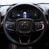 tuotekuva-Volvo-C40-JNB-849-2026-02-17-102603-16