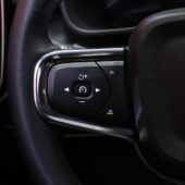 tuotekuva-Volvo-C40-JNB-849-2026-02-17-102603-17