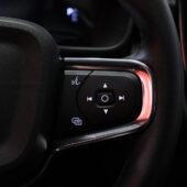 tuotekuva-Volvo-C40-JNB-849-2026-02-17-102603-18