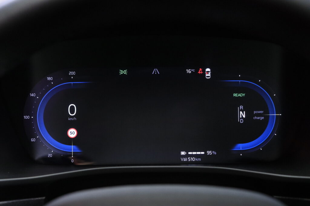 tuotekuva-Volvo-C40-JNB-849-2026-02-17-102603-19 tuotekuva-Volvo-C40-JNB-849-2026-02-17-102603-19