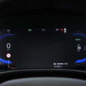 tuotekuva-Volvo-C40-JNB-849-2026-02-17-102603-19