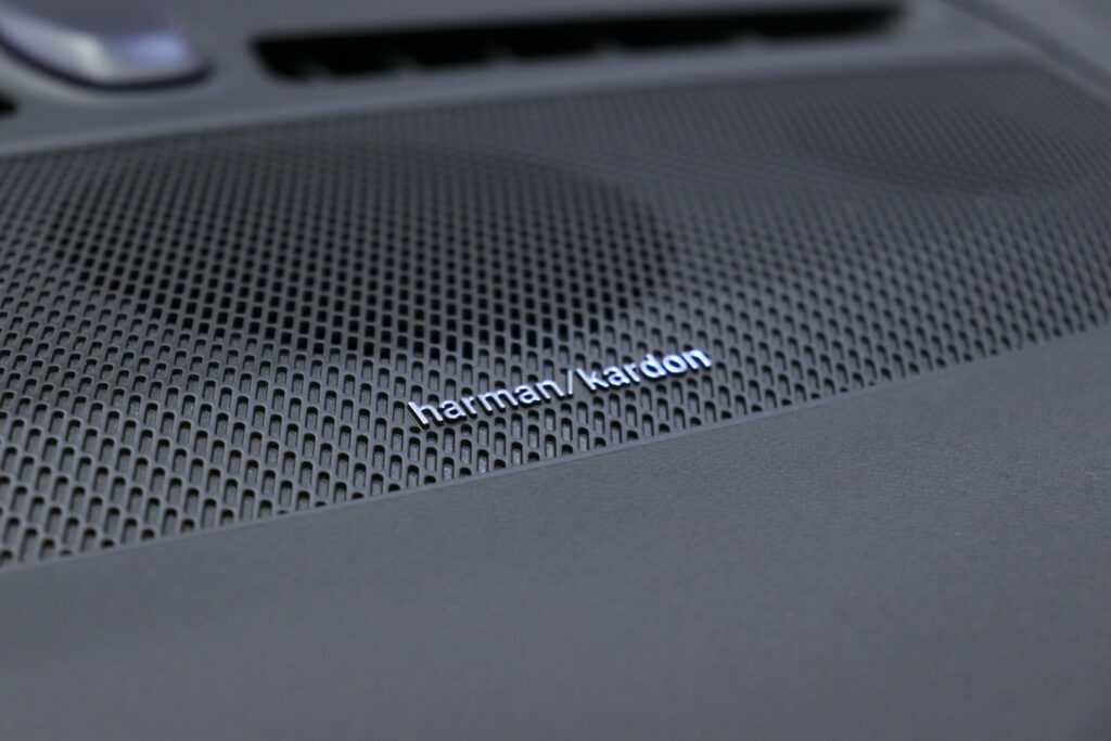 tuotekuva-Volvo-C40-JNB-849-2026-02-17-102603-20 tuotekuva-Volvo-C40-JNB-849-2026-02-17-102603-20