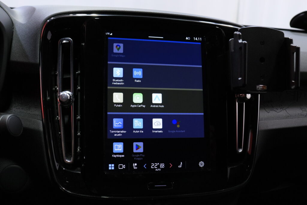 tuotekuva-Volvo-C40-JNB-849-2026-02-17-102603-22 tuotekuva-Volvo-C40-JNB-849-2026-02-17-102603-22