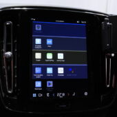 tuotekuva-Volvo-C40-JNB-849-2026-02-17-102603-22