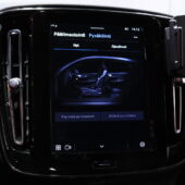 tuotekuva-Volvo-C40-JNB-849-2026-02-17-102603-24