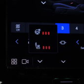 tuotekuva-Volvo-C40-JNB-849-2026-02-17-102603-25