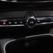 tuotekuva-Volvo-C40-JNB-849-2026-02-17-102603-26