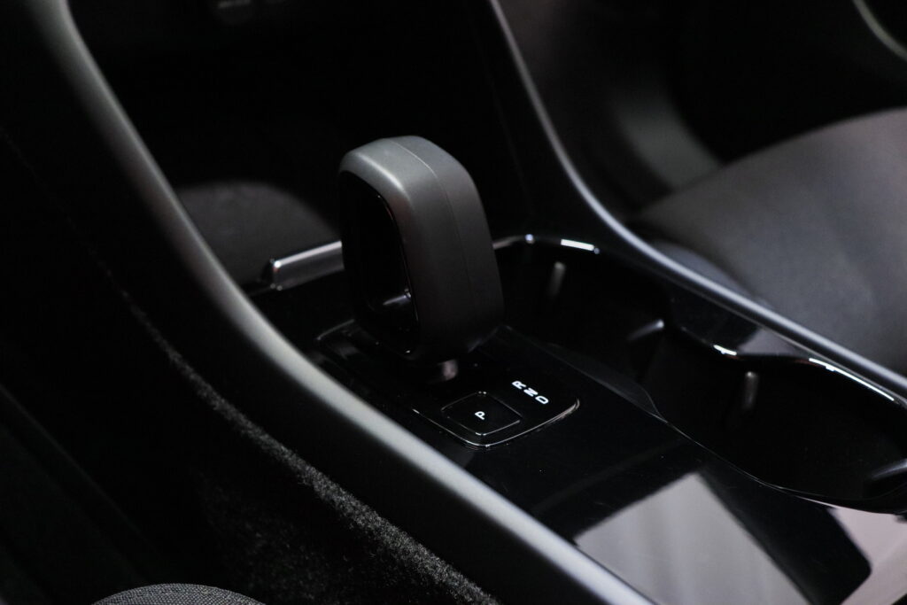 tuotekuva-Volvo-C40-JNB-849-2026-02-17-102603-27 tuotekuva-Volvo-C40-JNB-849-2026-02-17-102603-27