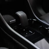 tuotekuva-Volvo-C40-JNB-849-2026-02-17-102603-27