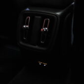 tuotekuva-Volvo-C40-JNB-849-2026-02-17-102603-29