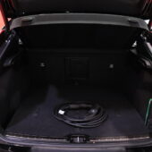 tuotekuva-Volvo-C40-JNB-849-2026-02-17-102603-30