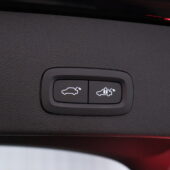 tuotekuva-Volvo-C40-JNB-849-2026-02-17-102603-31