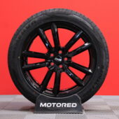 tuotekuva-Volvo-C40-JNB-849-2026-02-17-102603-32