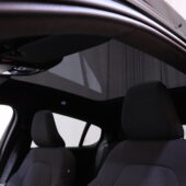 Volvo - C40 - Recharge Twin Ultimate // Pixel-LED / 1-Omisteinen Suomiauto // - Maastoauto