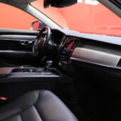 Volvo - S90 - D3 Momentum aut - Sedan