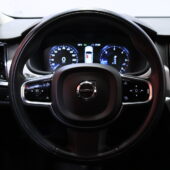 Volvo - S90 - D3 Momentum aut - Sedan