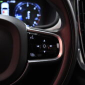 tuotekuva-Volvo-S90-JLN-907-2026-02-17-174004-15