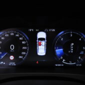 tuotekuva-Volvo-S90-JLN-907-2026-02-17-174004-16