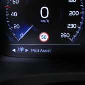 tuotekuva-Volvo-S90-JLN-907-2026-02-17-174004-17