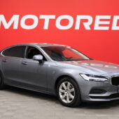 Volvo - S90 - D3 Momentum aut - Sedan