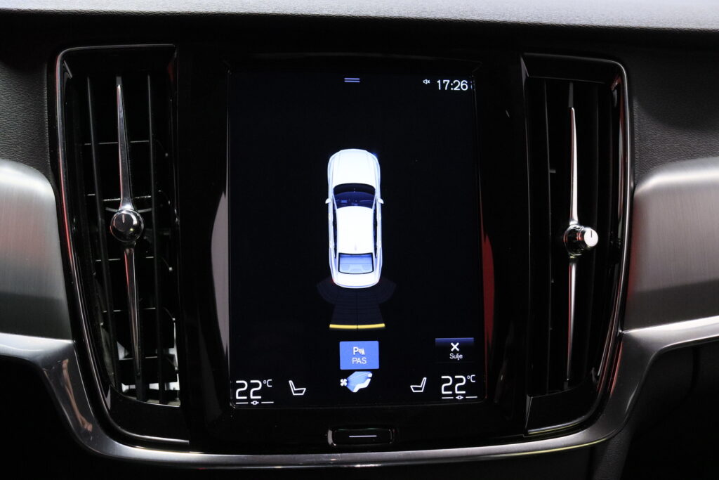 tuotekuva-Volvo-S90-JLN-907-2026-02-17-174004-18 tuotekuva-Volvo-S90-JLN-907-2026-02-17-174004-18