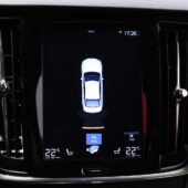 tuotekuva-Volvo-S90-JLN-907-2026-02-17-174004-18