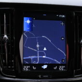 tuotekuva-Volvo-S90-JLN-907-2026-02-17-174004-19