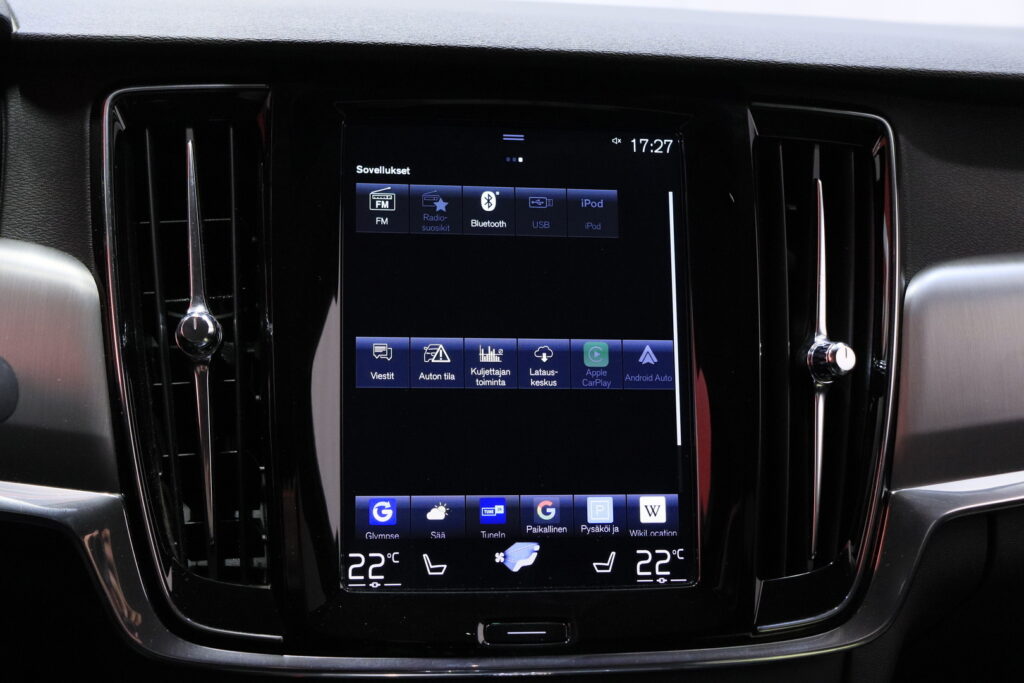 tuotekuva-Volvo-S90-JLN-907-2026-02-17-174004-20 tuotekuva-Volvo-S90-JLN-907-2026-02-17-174004-20